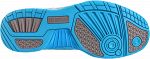 Eye S-Line Lightning Blue